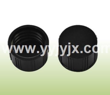 18-410条纹1.9克