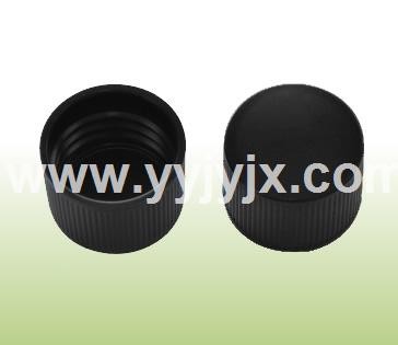 24-410条纹2.5克