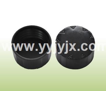 24-410条纹2.6克