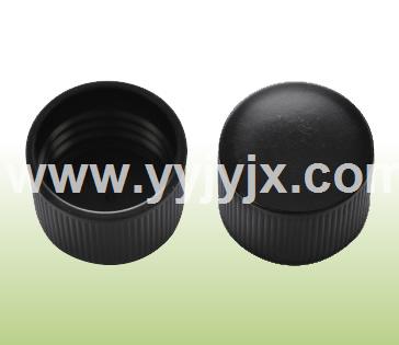 22-400条纹3.9克
