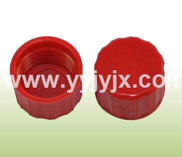 15-400条纹1.7克