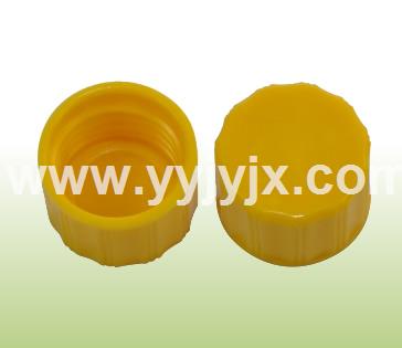 15-400条纹1.7克