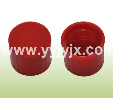 28-400样品盖14克