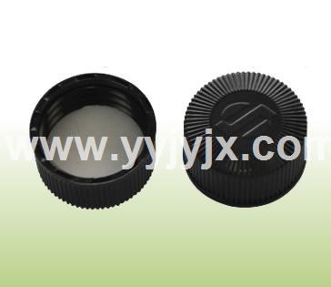 22-400塑料盖2.5克