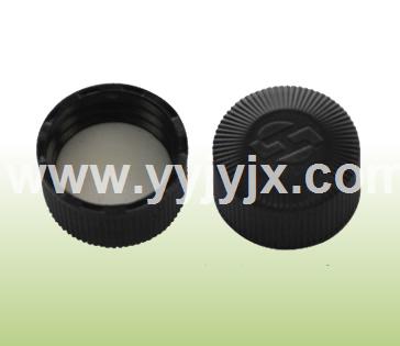 18-400塑料盖1.8克