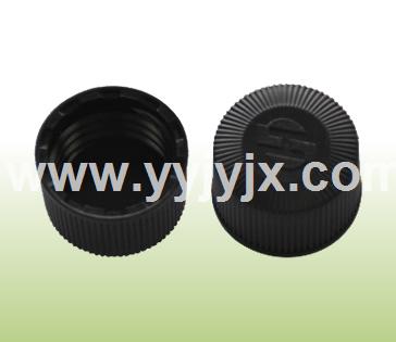 15-400塑料盖1.3克